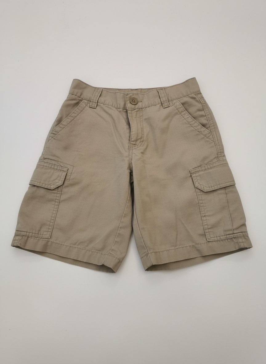 Shorts levis