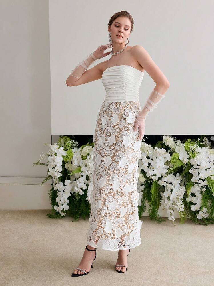 Robe cocktail MOTF 🍸 