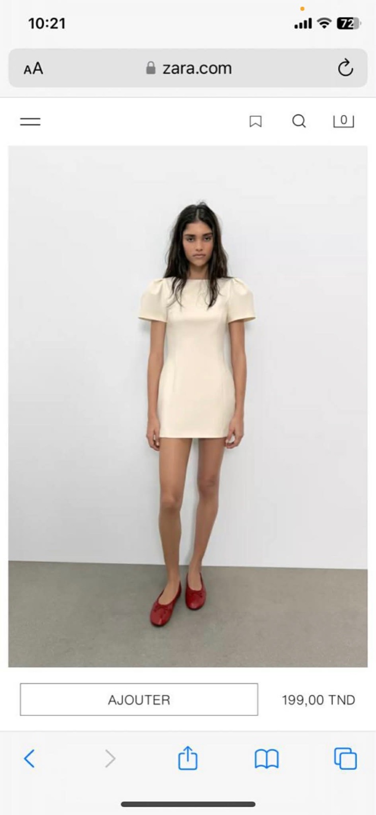 Robe