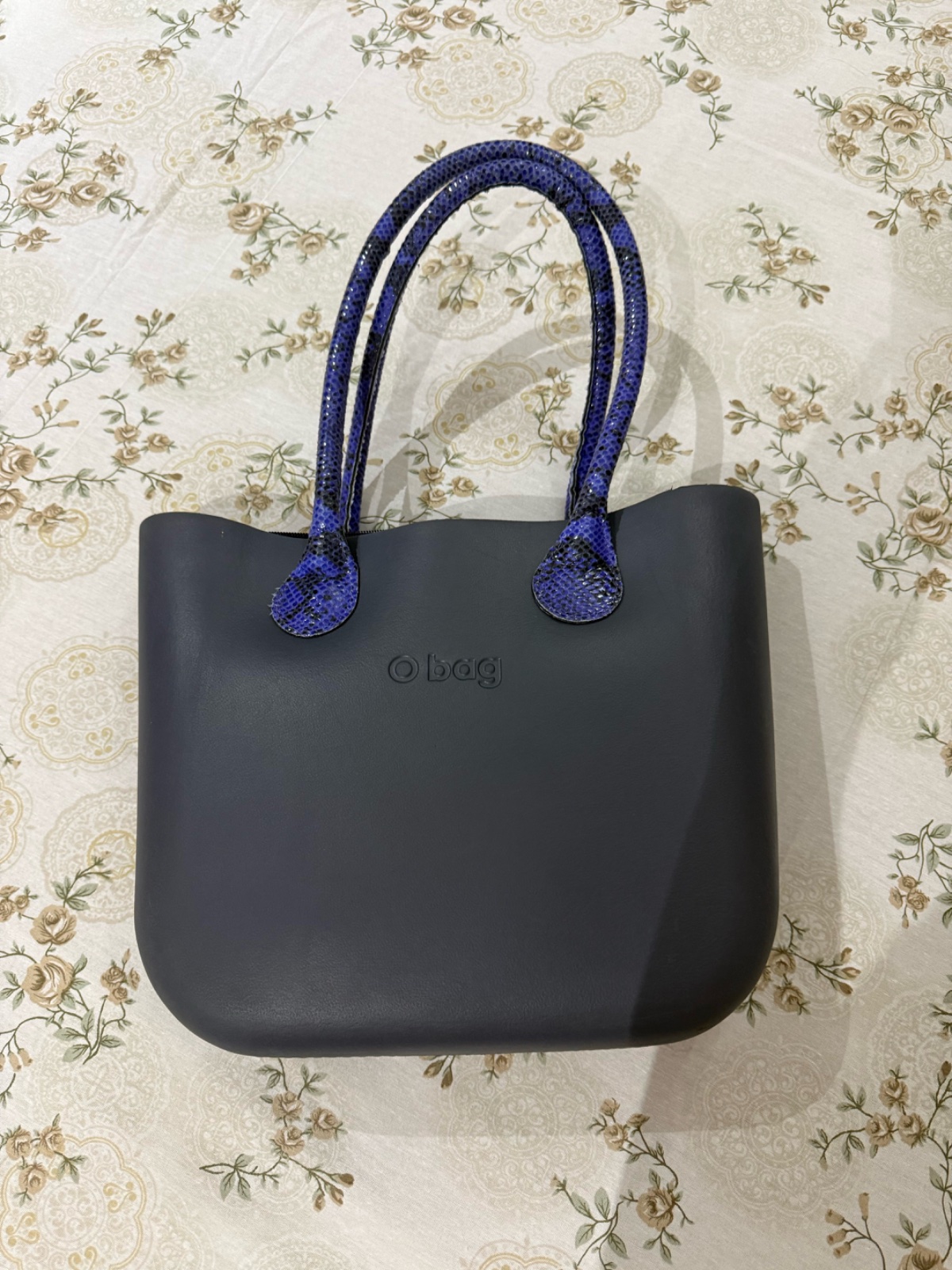 Sac Obag