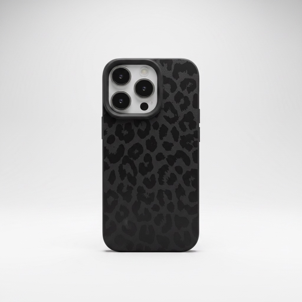 Cash iphone 16