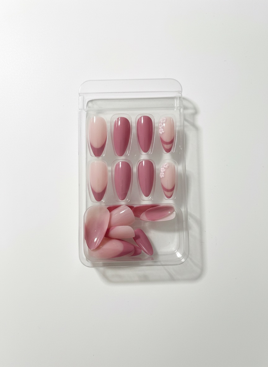 Nails