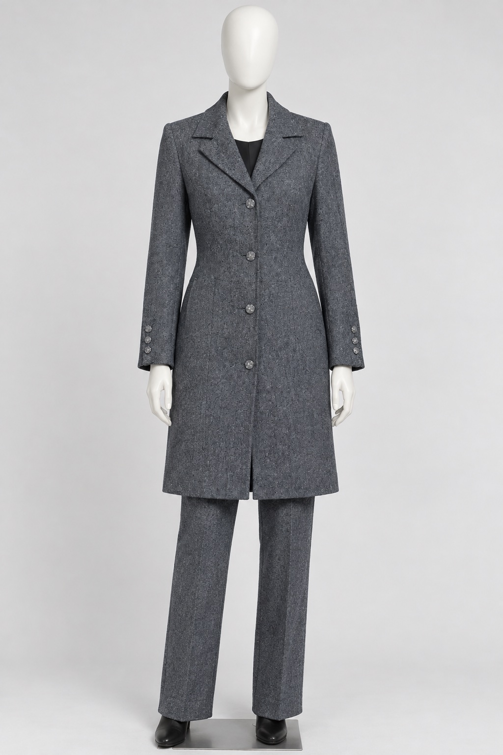 Ensemble femme