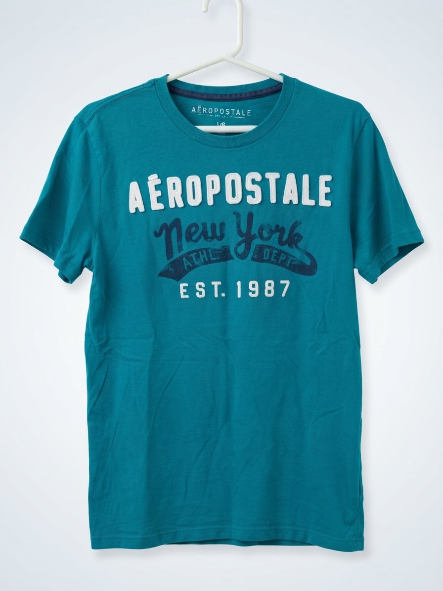 Aéropostale T-shirt