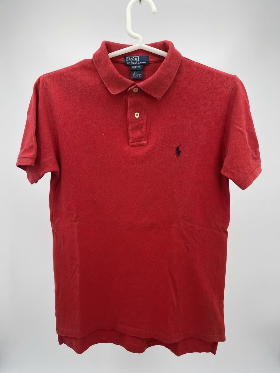 Polo Ralph Lauren Enfant