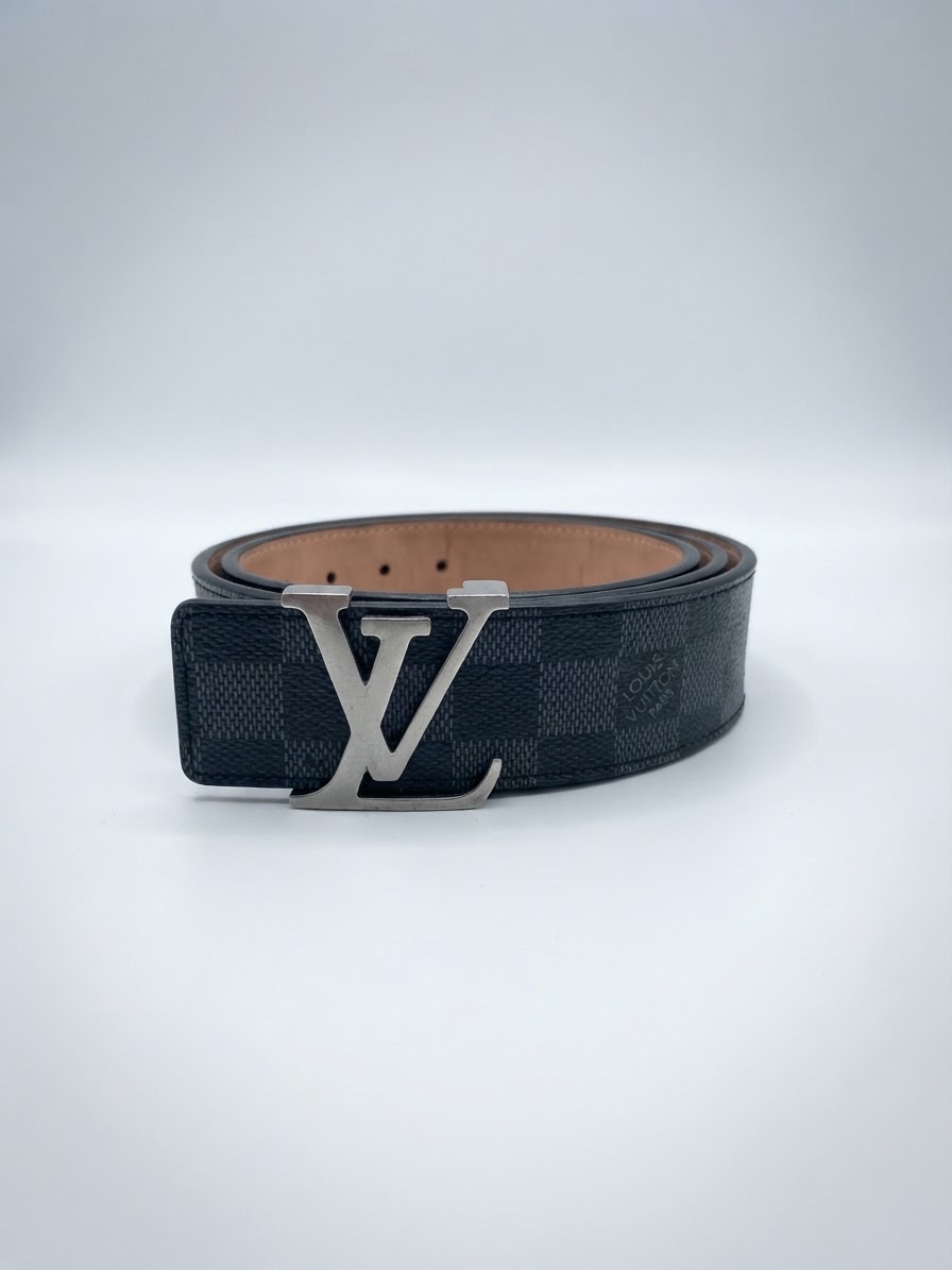 Centure Louis Vuitton