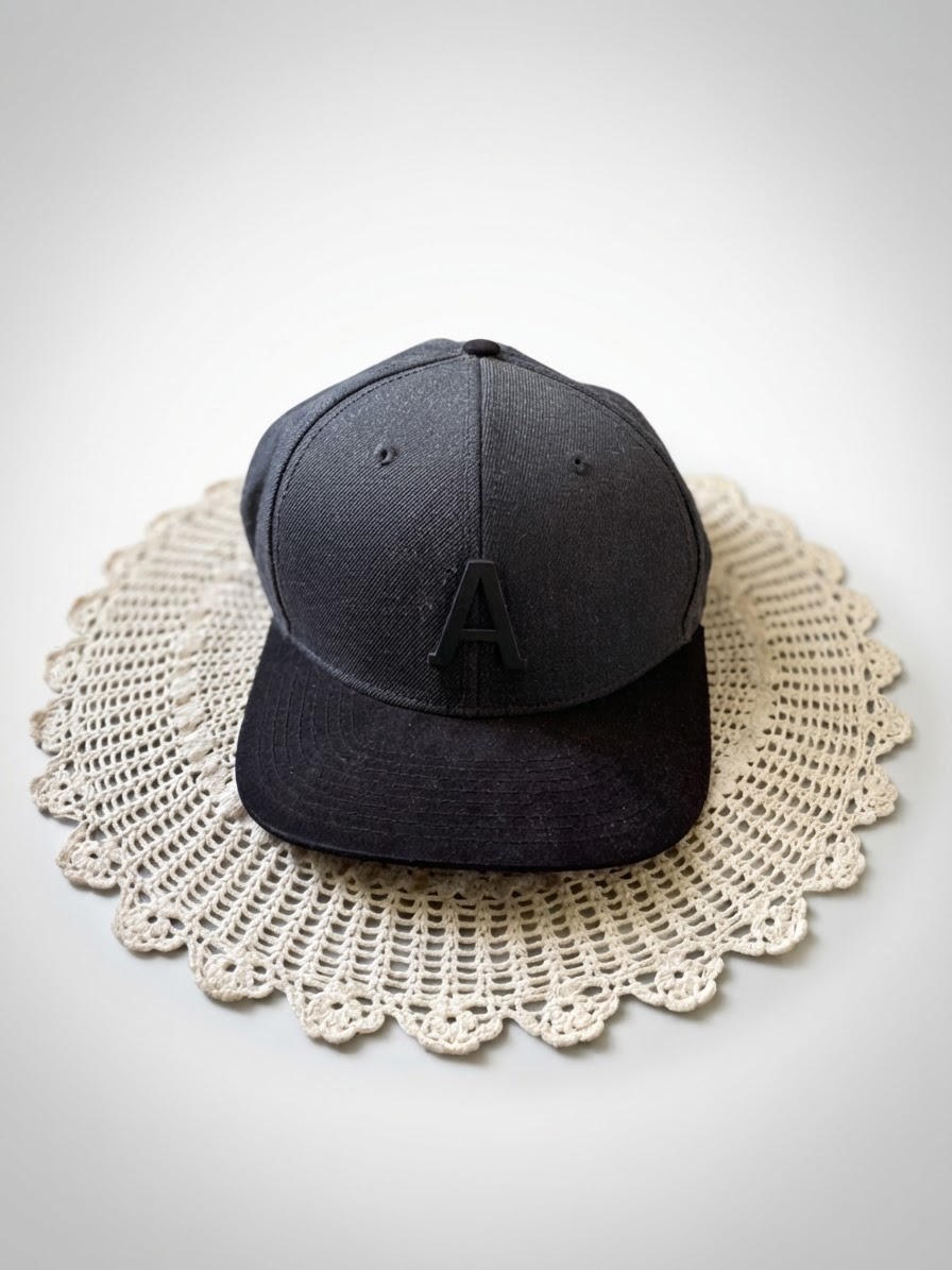 Casquette H&M