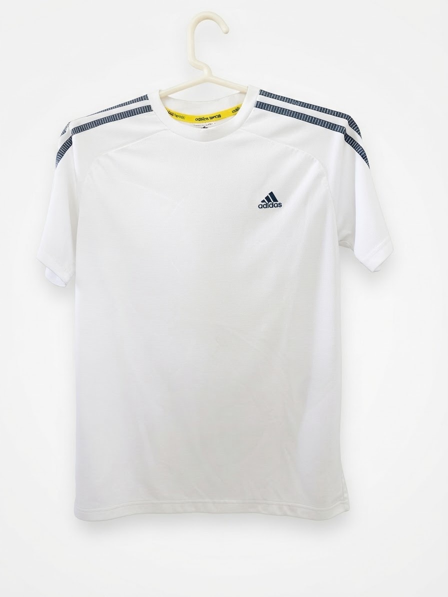 Adidas tennis