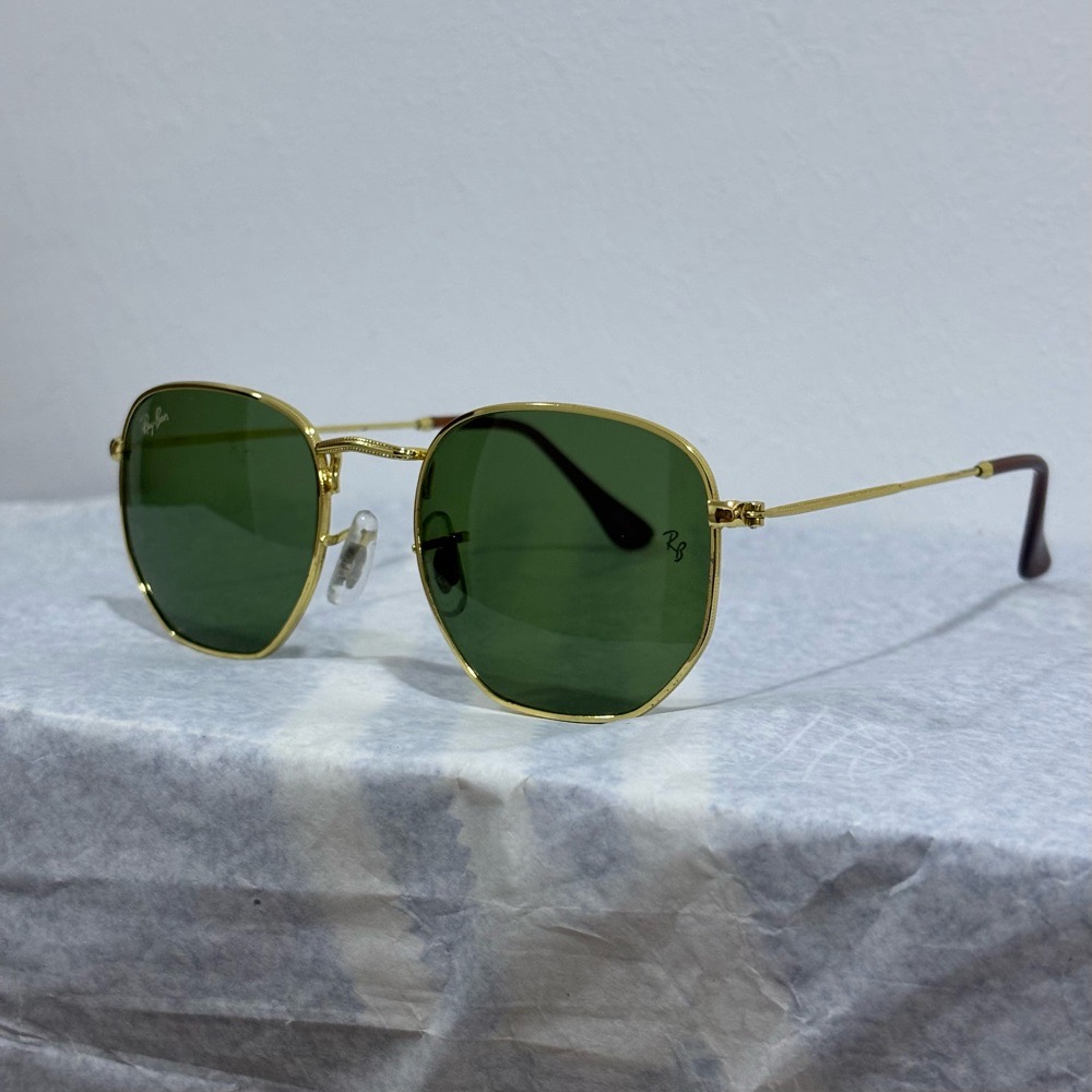 Lunettes RayBan 
