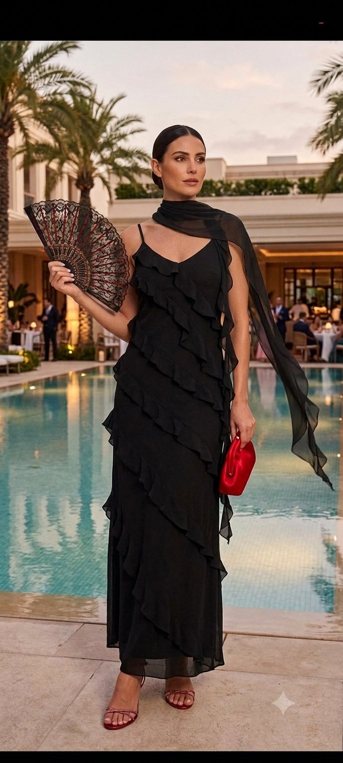 Une robe sublime taille 40