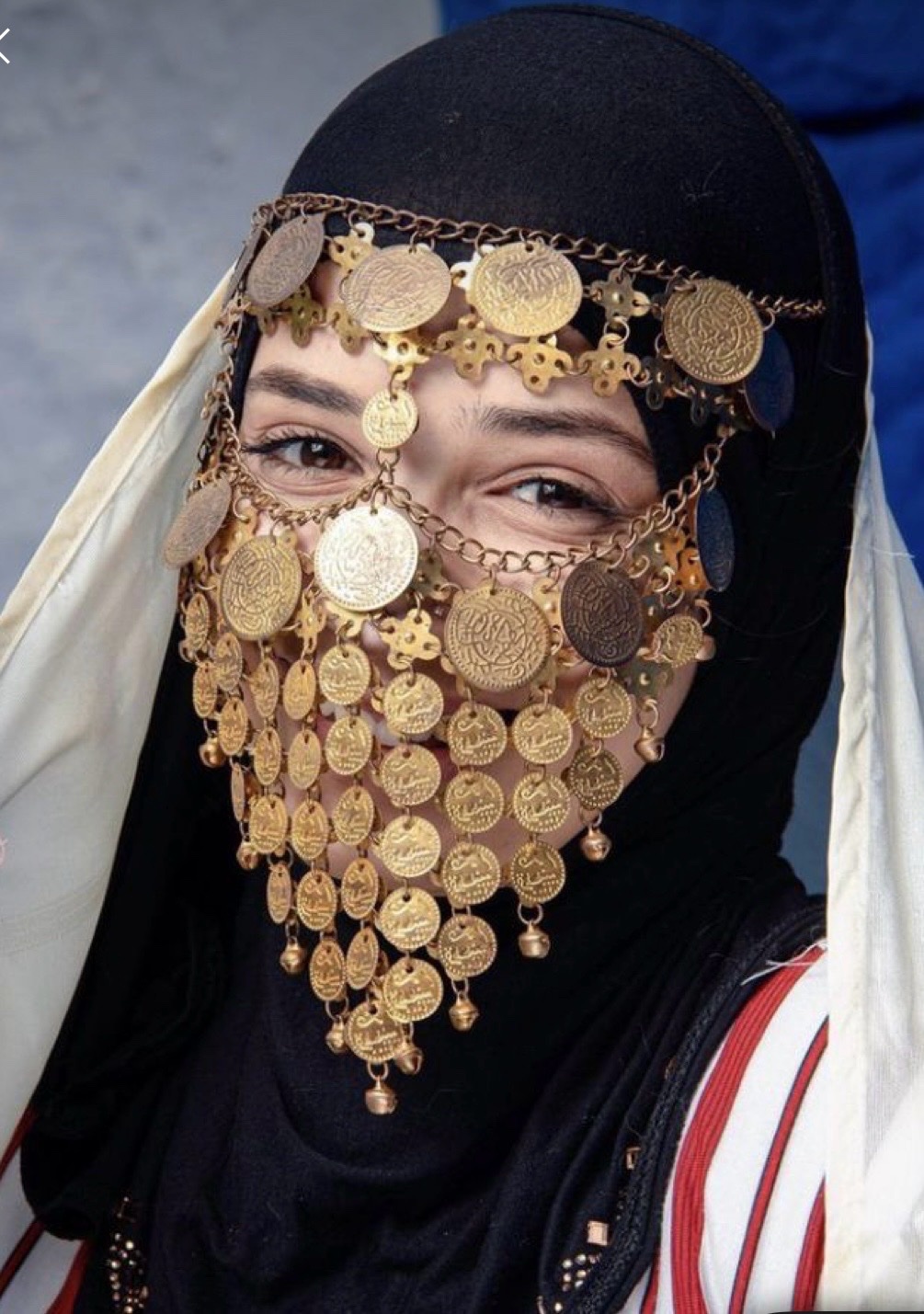 Burqaa
