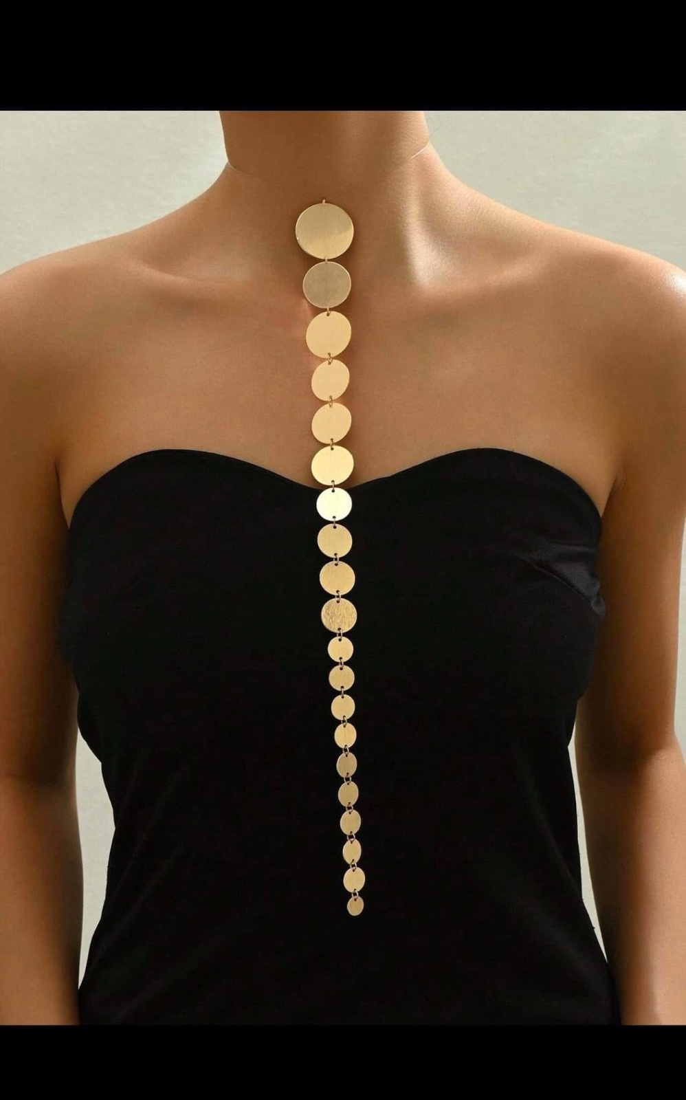 Collier 