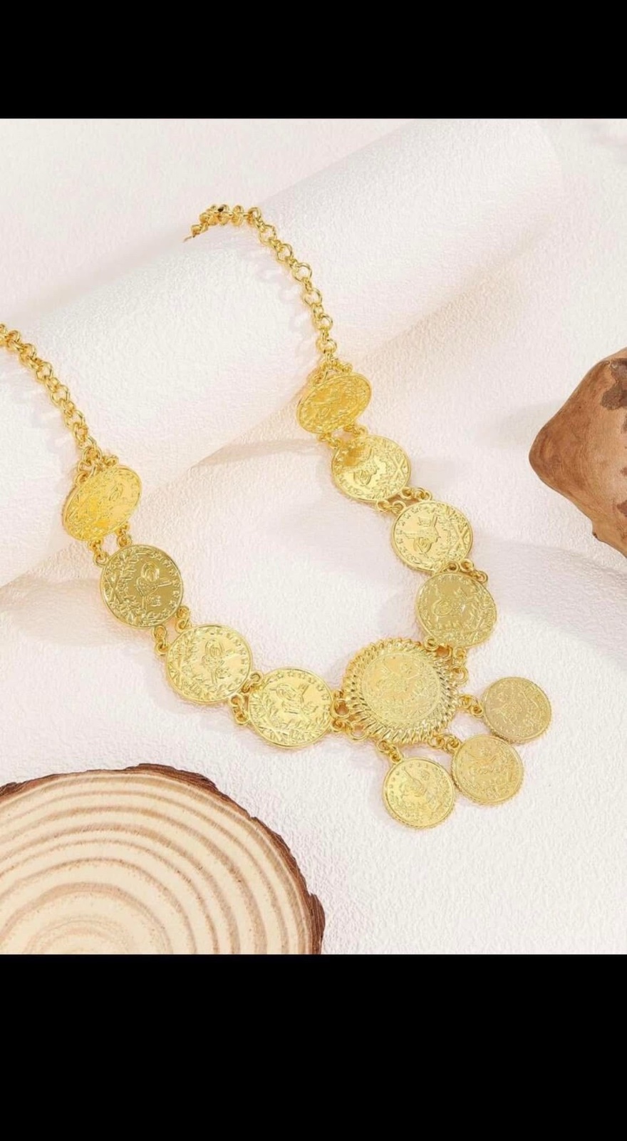 Collier 