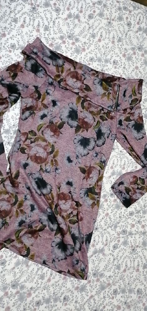 Robe xl