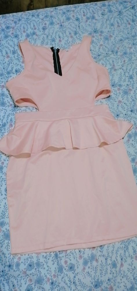 Robe xl 