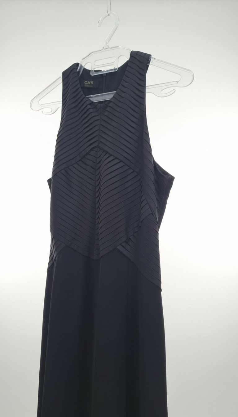 Robe soirée 