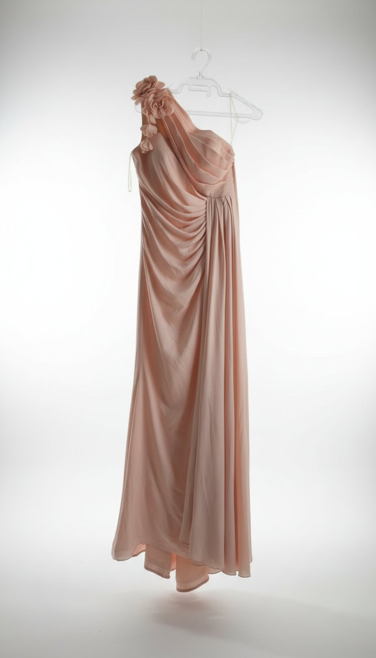 Robe soirées 