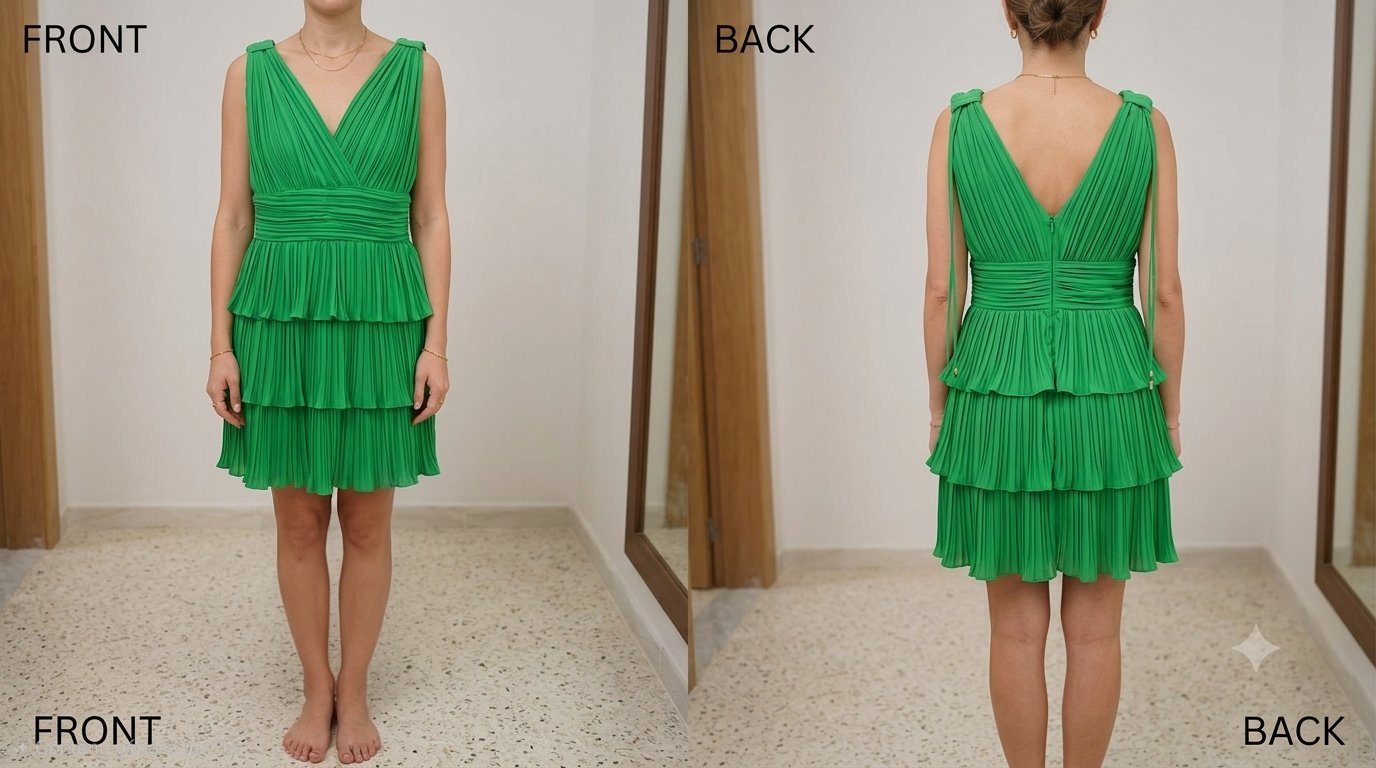 Robe 