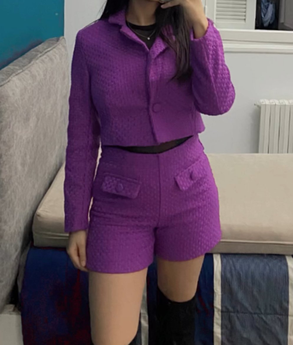 Ensemble 