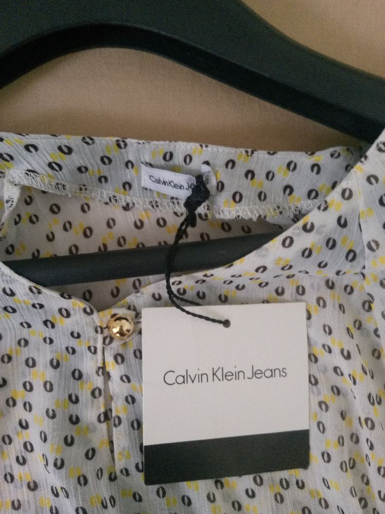 Chemise t xl