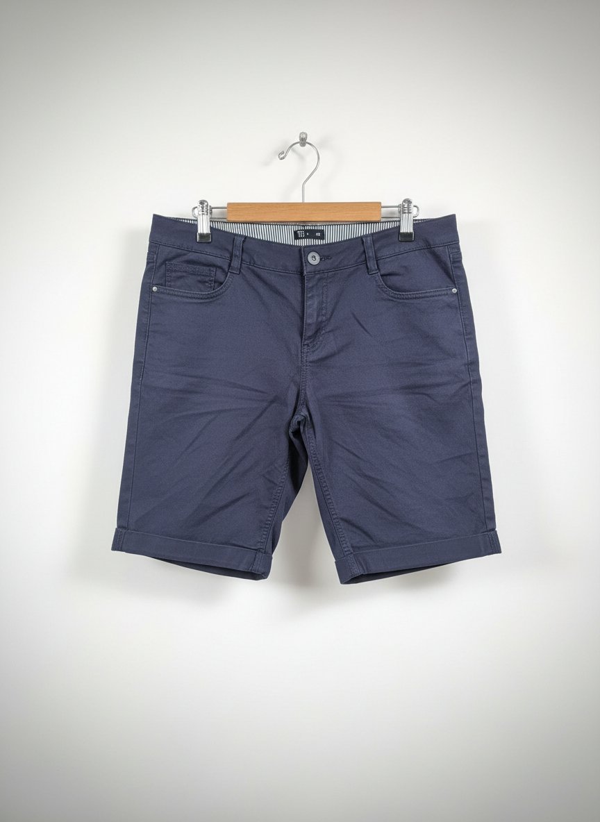 Short pour garçons 👦 jdid