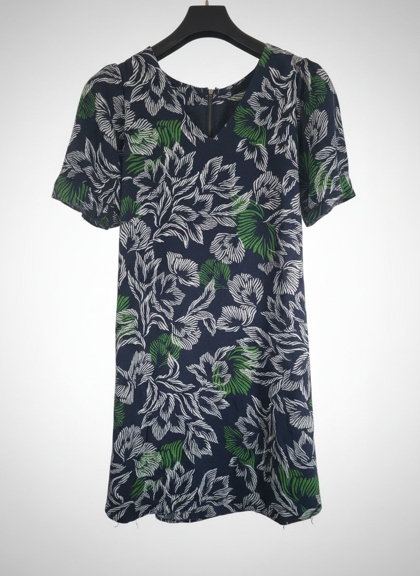 Très jolie robe
