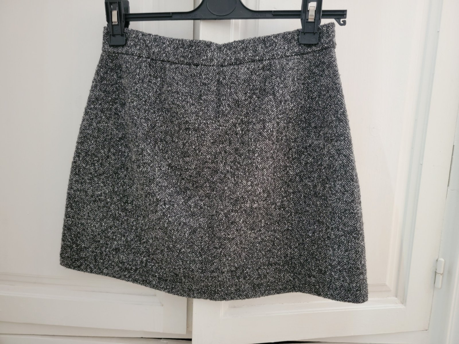 Très jolies jupe bershka