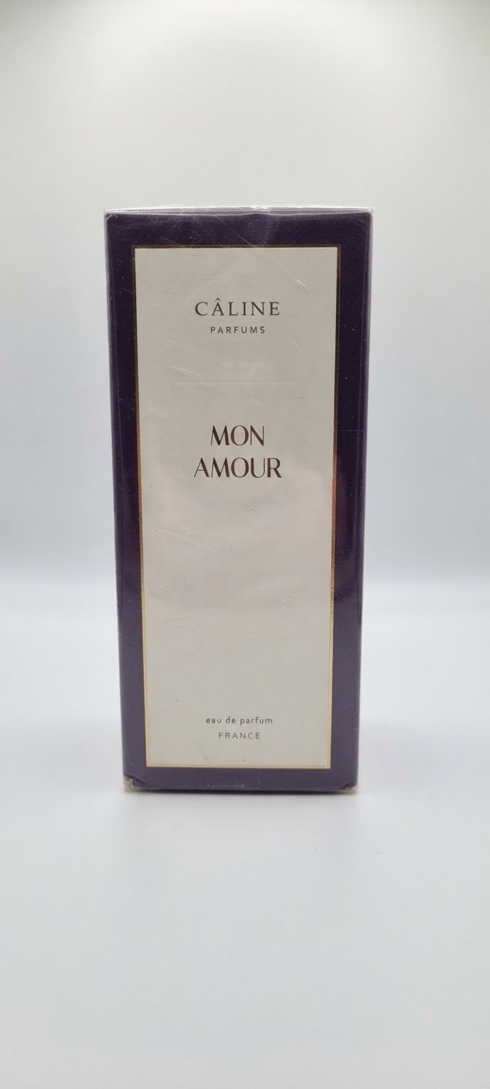 Parfum
