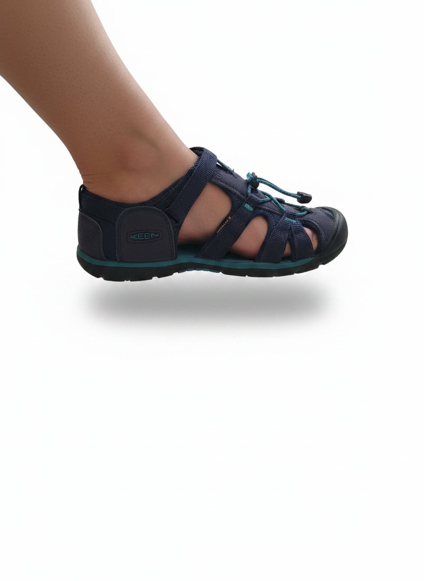 Sandales pour garçon 