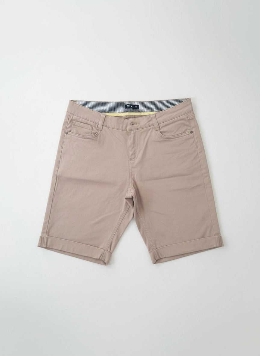Short pour garçons neuf jamais porter