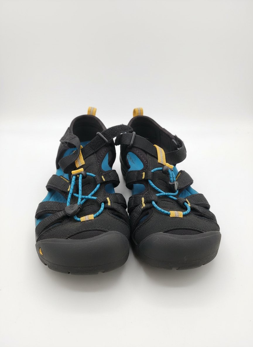 Sandales pour garçon 