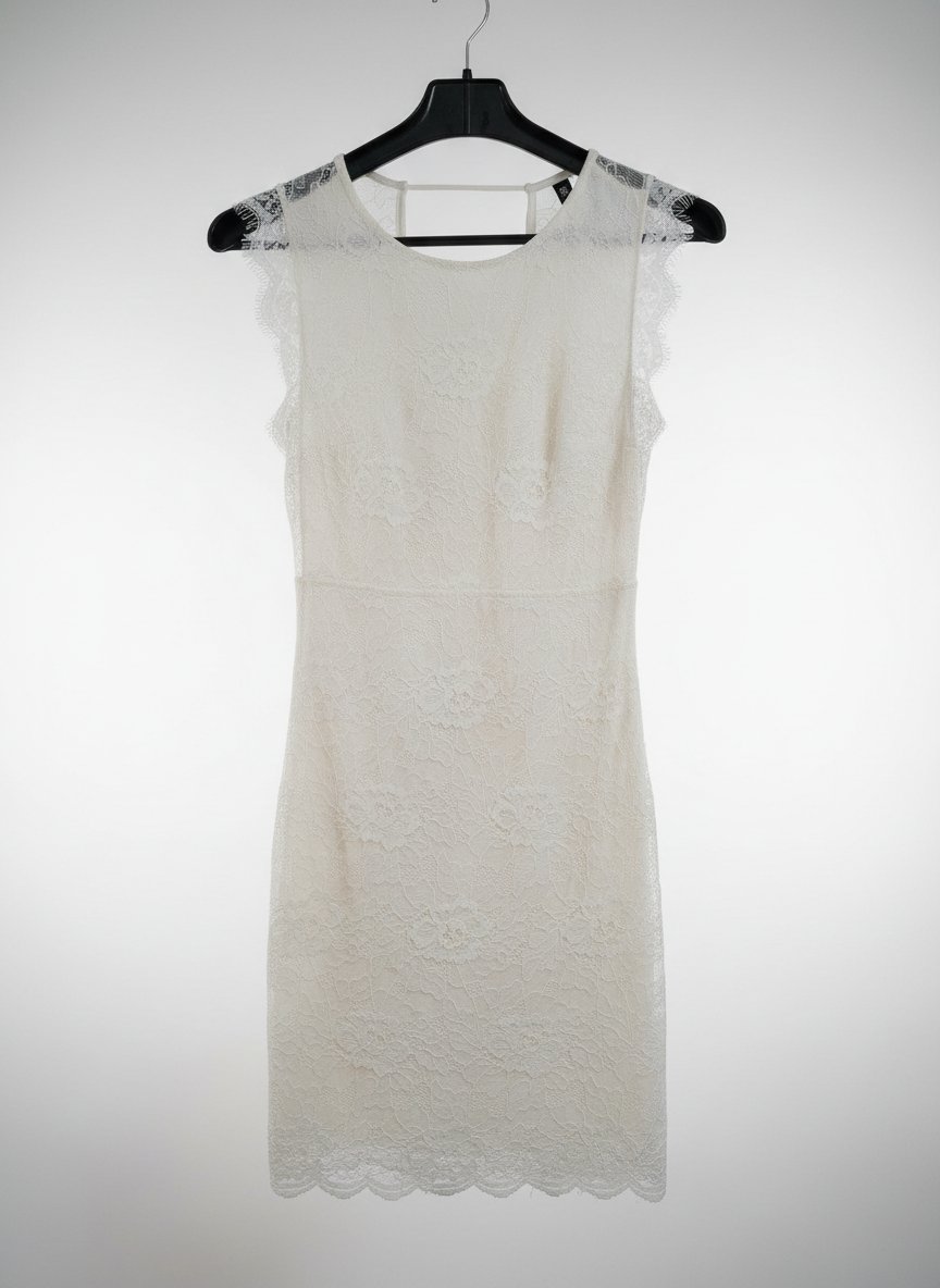 Robe soirée 