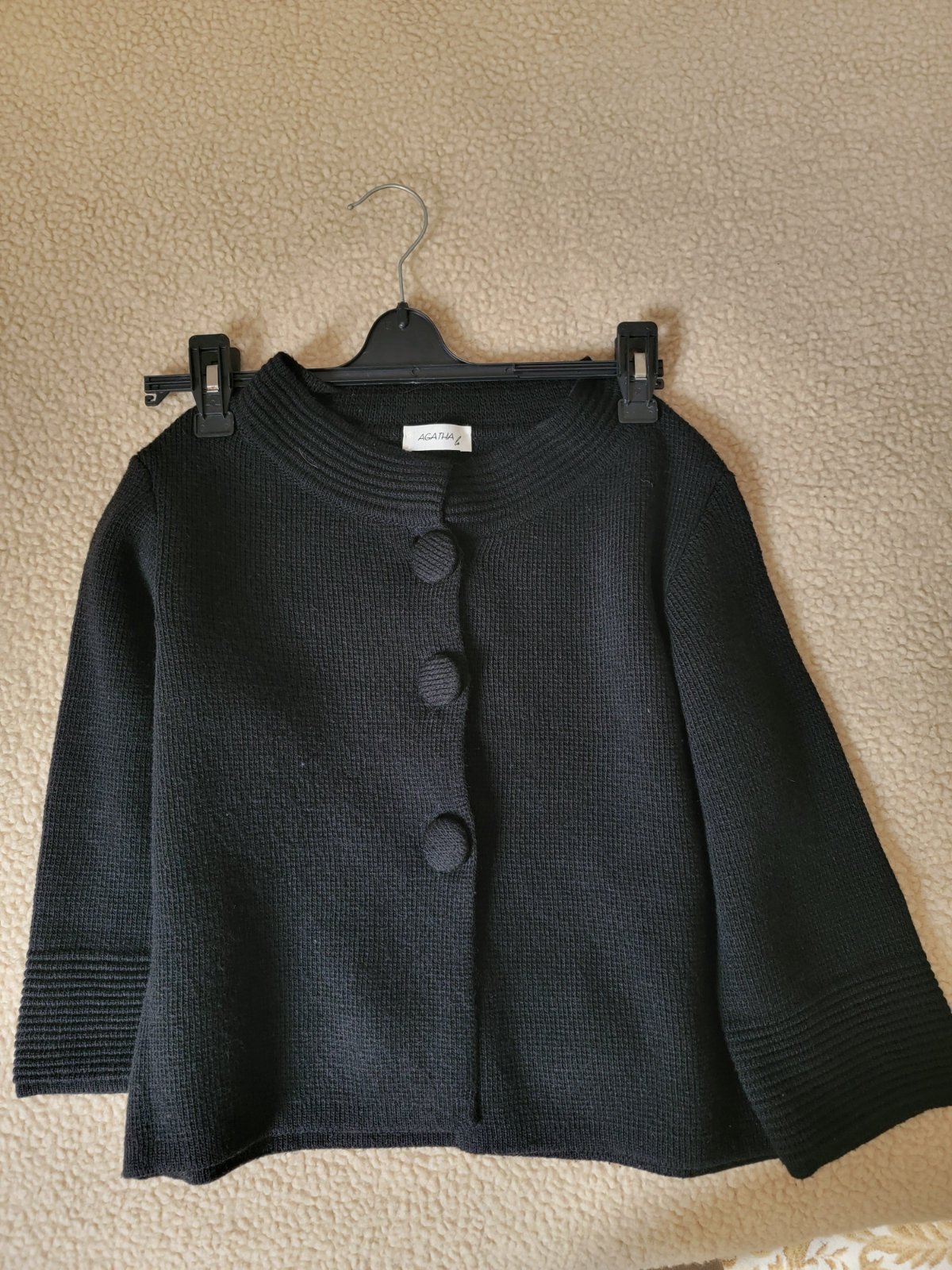 Gilet 