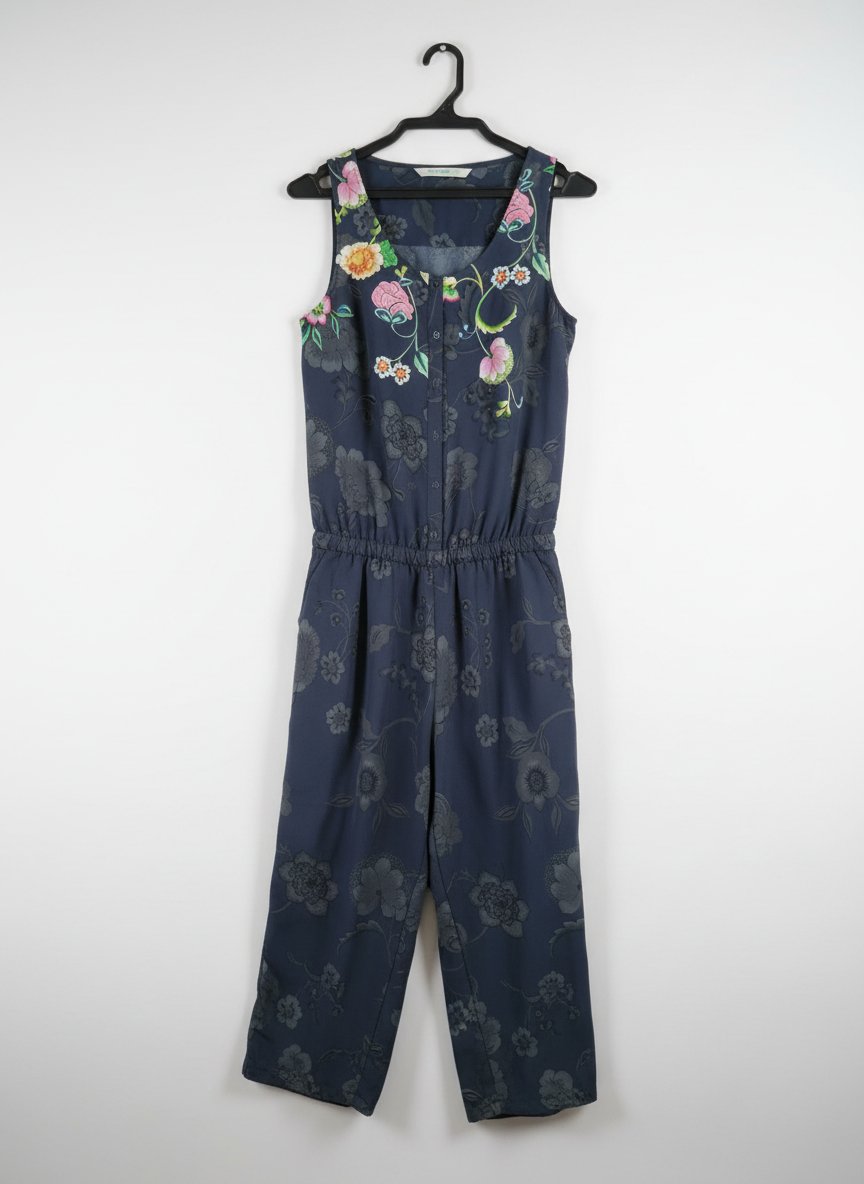 Très jolie combinaison desigual