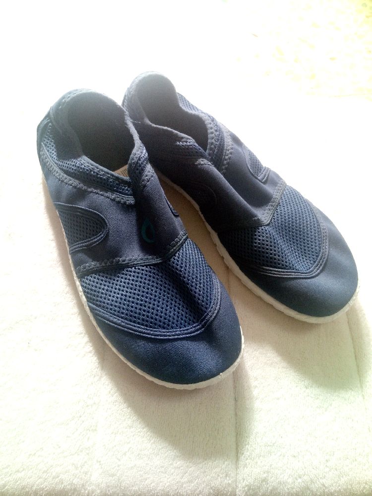 Chaussures decathlon