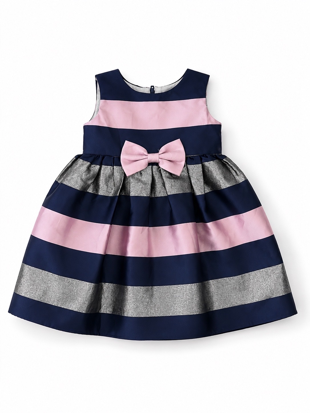 Robe bébé