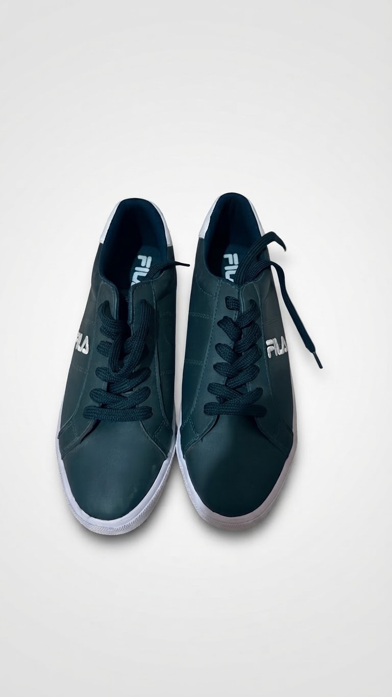 Chaussure FILA A VENDRE JAMAIS PORTE