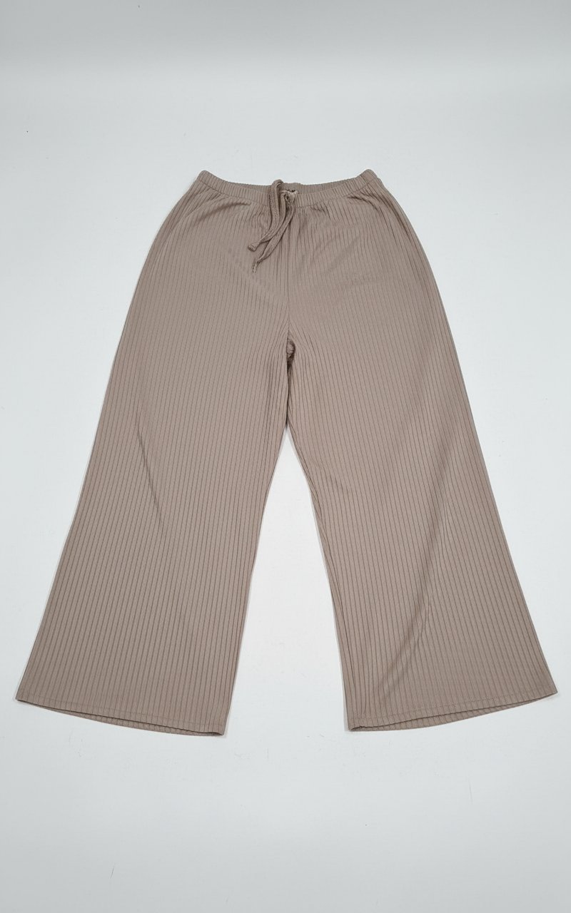 Pontalon femme sayefi 