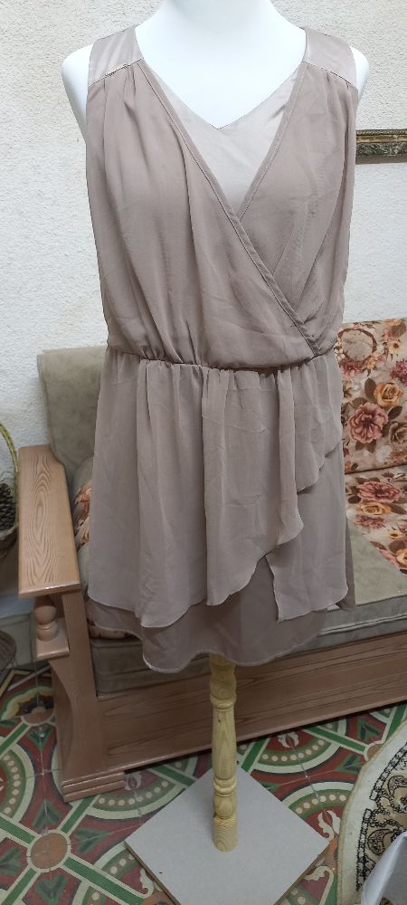 Robe 👗 