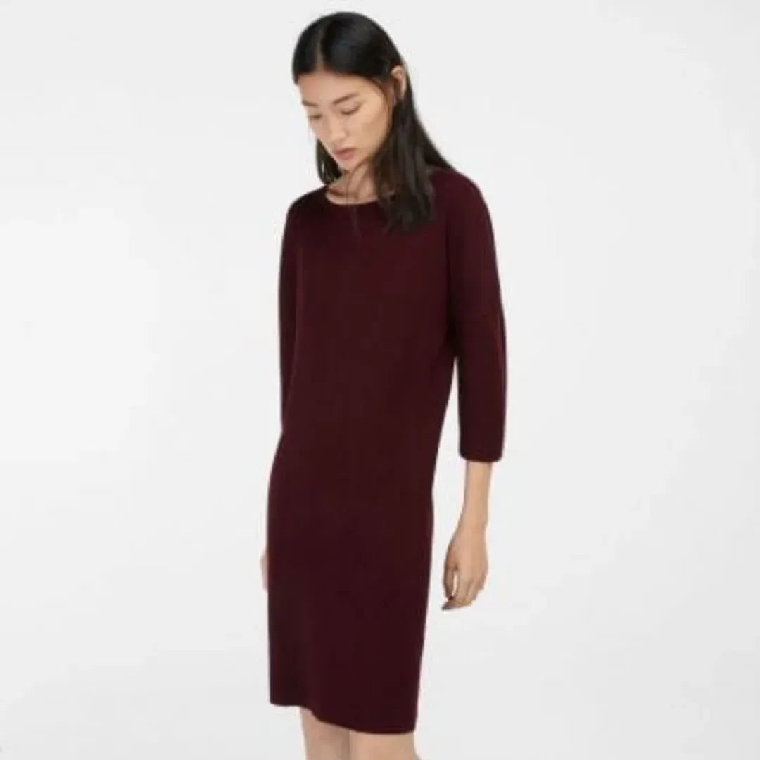 Robe zara