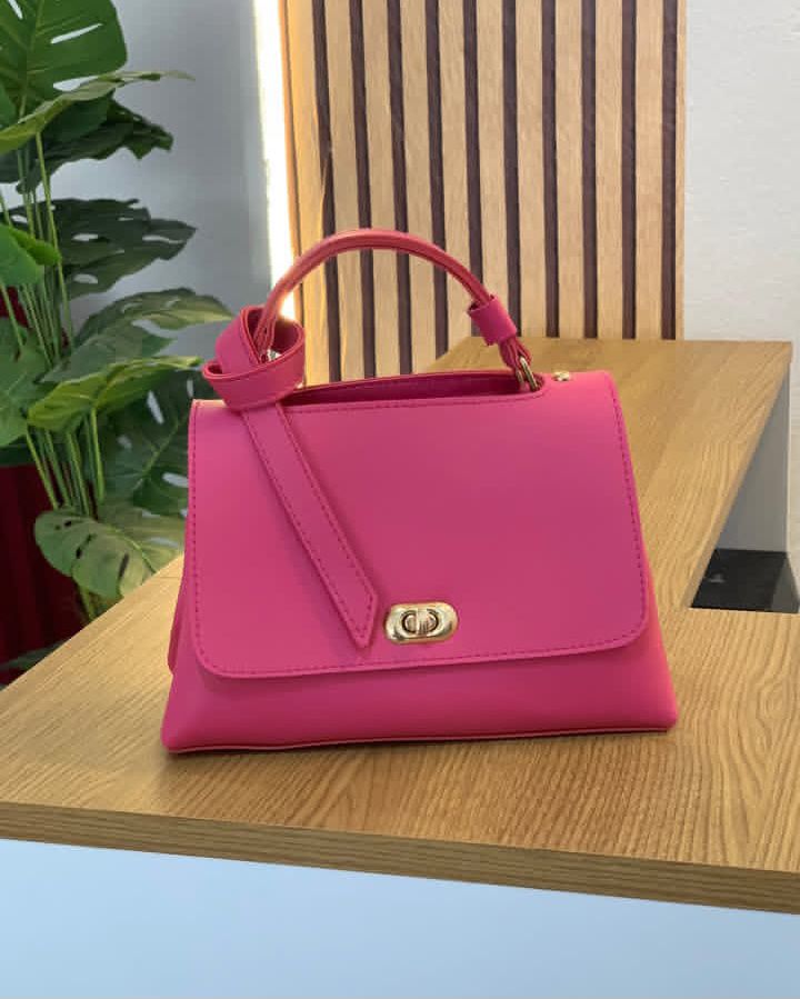 Sac 👜 à bandoulière 