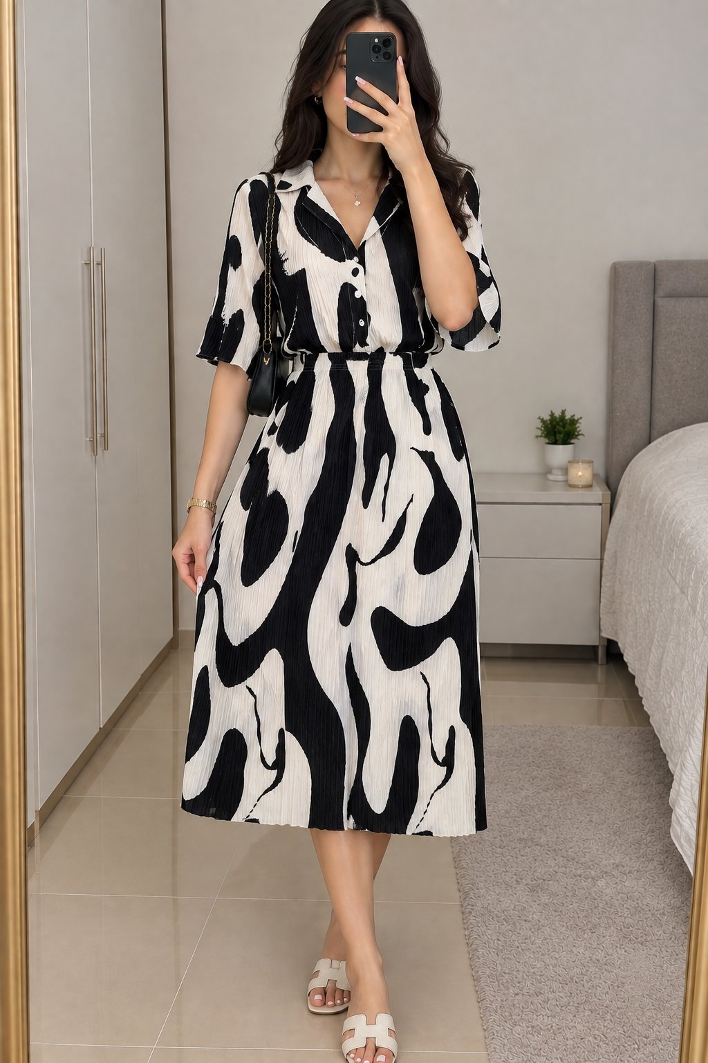 Ensemble femme Shein