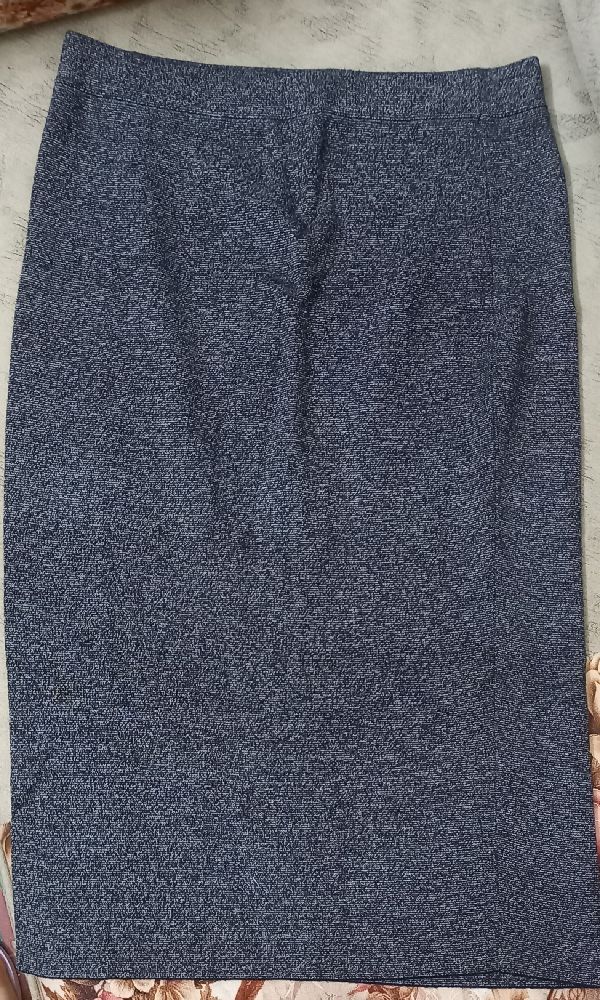 Jupe femme must have automne/ hiver