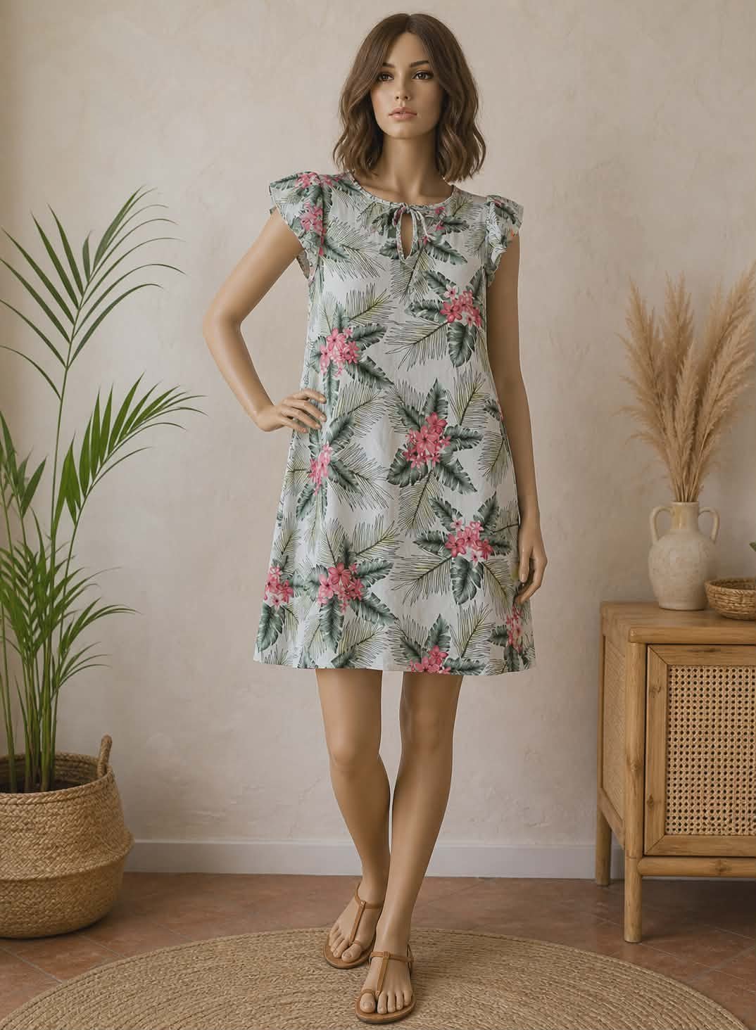 Robe sayefi 