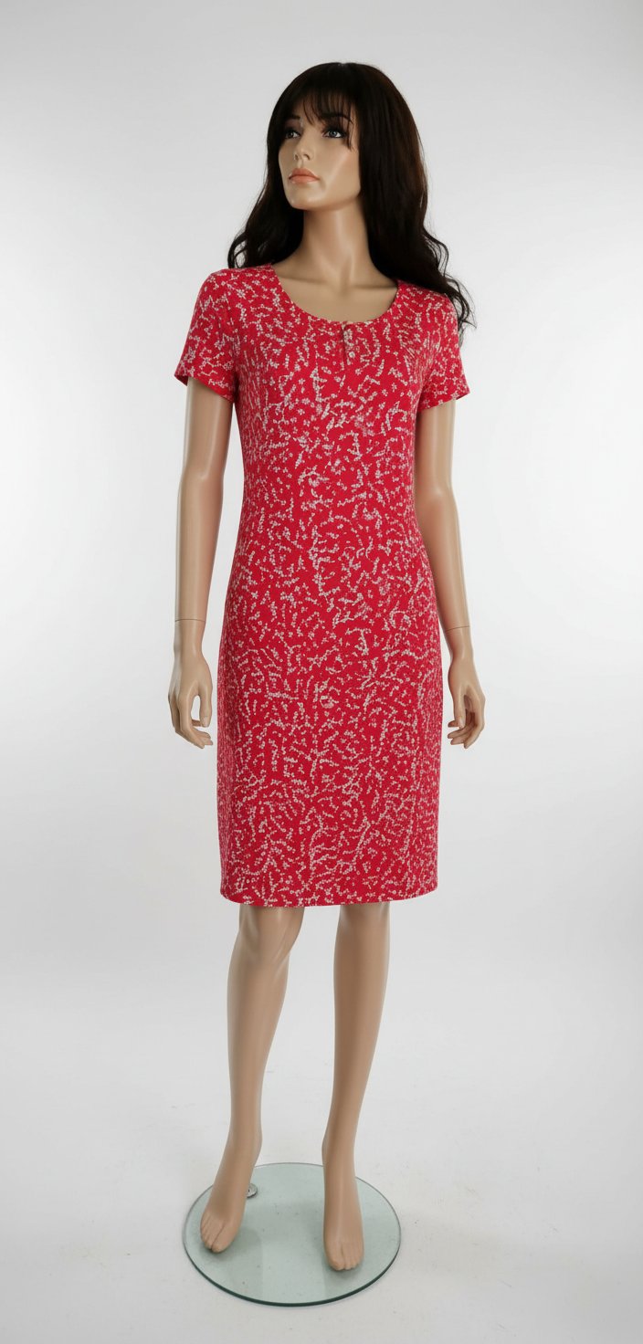 Robe femme 