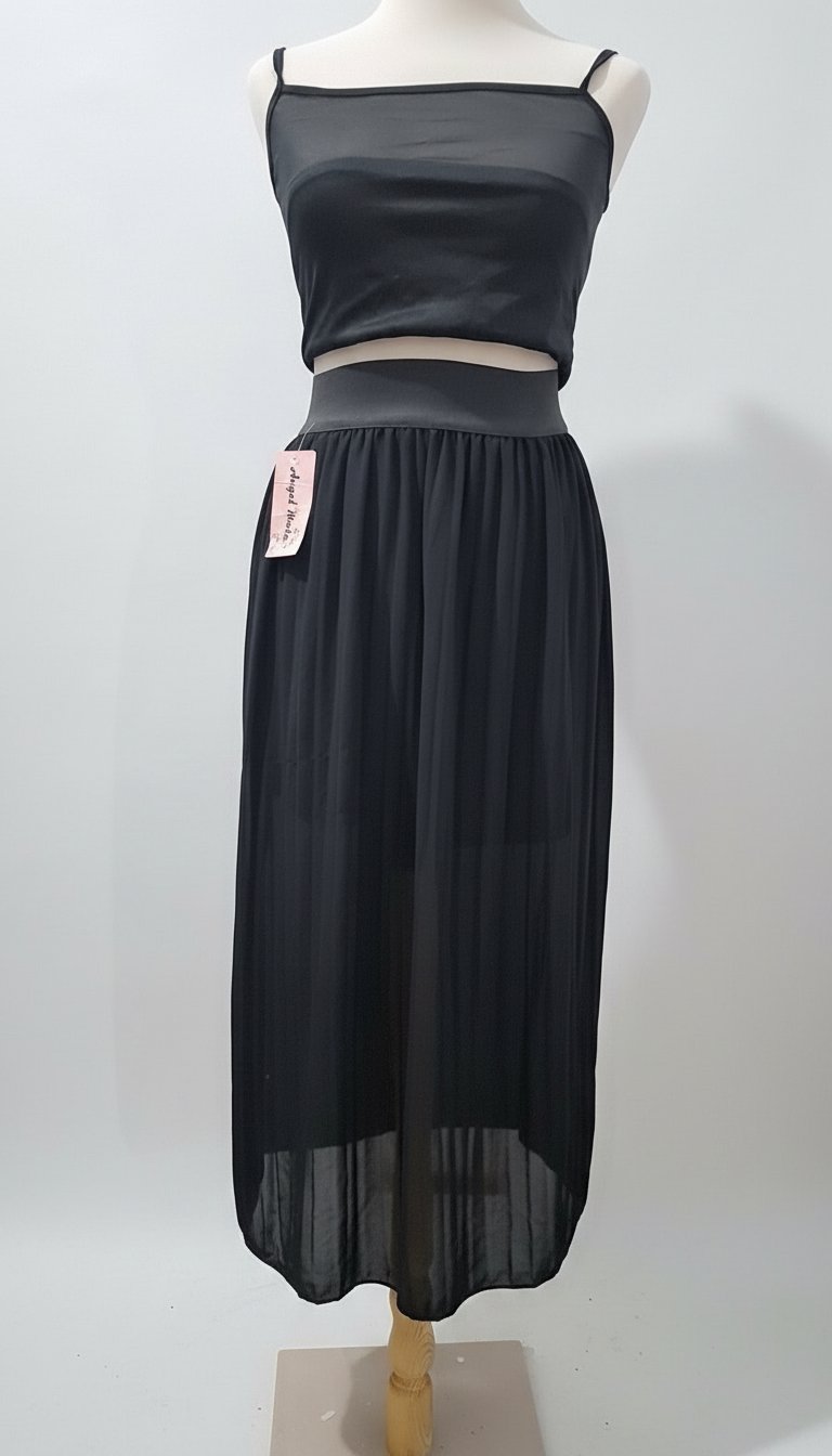 Jupe femme Importation italienne 