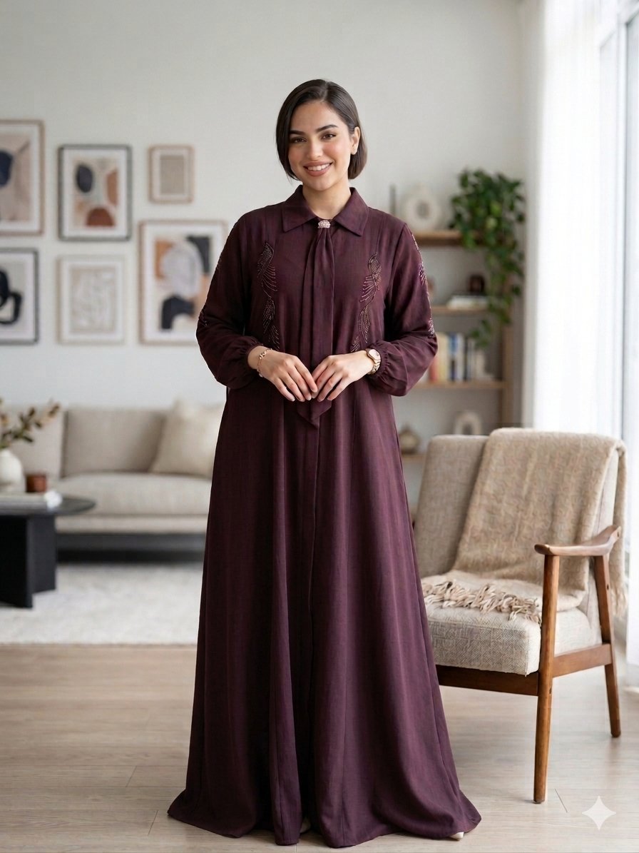Robe femme