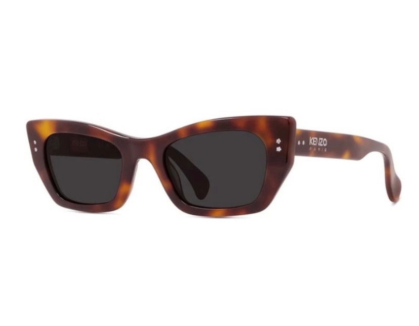 Lunettes Solaire Kenzo