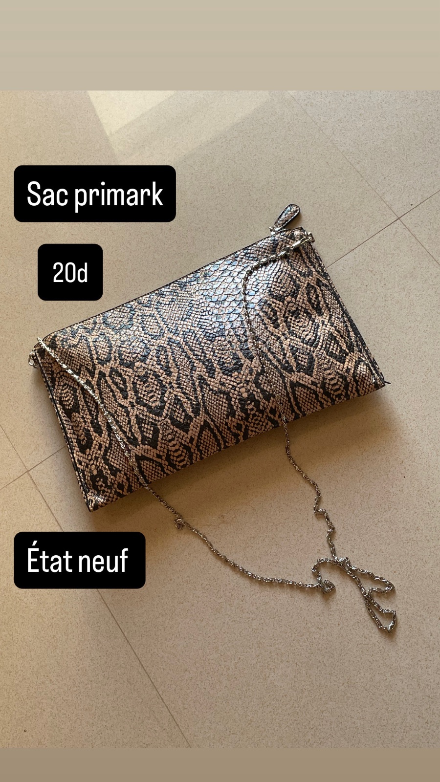 Sac