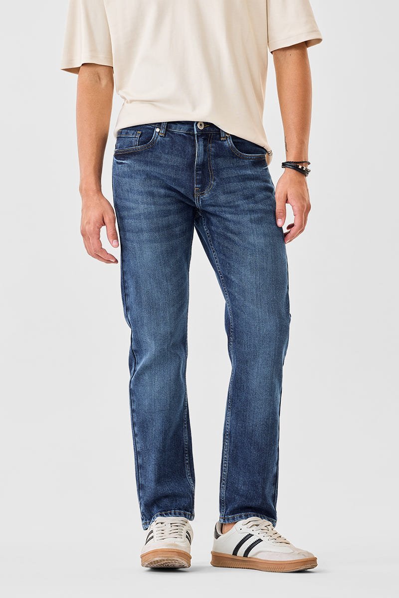 Jeans Calvin Klein original  importé
